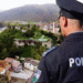 Bosanska Krupa policija