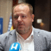Haris Šabanović fena