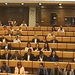 Parlament FBiH Zastupnički dom FBiH