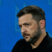 Volodimir Zelenski