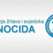 Udruzenja zrtava