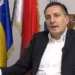 Nedeljko Elek Foto WOLF MEDIA You Tube Screenshot 427x285