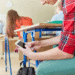 Skola mobitel