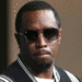 Uhapsen Hip-hop mogul Sean "Diddy" Combs