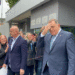 Milorad Dodik