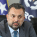 Elmedin Konakovic
