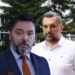 Elmedin Konakovic stasa kosarac