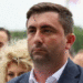 Ljubiša Petrović
