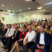 Ovih dana Habibija i Sedić zajedno: "Idealni "  partneri