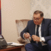Milorad Dodik