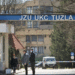 UKC Tuzla