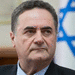 Israel katz