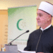 Reisul ulema imami su stalno u narodu i dijele njegovu brigu reisul ulema2 66faae8ae176e