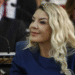 Adna mesihovic 872x610