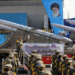 iran Vojska AA