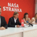 edin forto Press nasa stranka 768x381