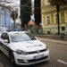 Policija HNK