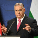 Viktor Orban