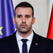 Milojko Spajić