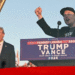 Donald Trump Elon Musk