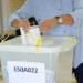 Lokalni izbori 2024