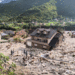 Donja Jablanica poplave/rtrs