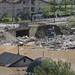 Jablanica poplave afp