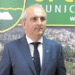 Suad Huskic etto