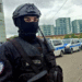 Policija rs