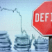 Deficit