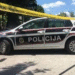 Dojave o bombi
