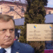 Milorad dodik sud bih tuzilastvo