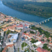 Brcko