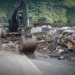 Poplave Jablanica