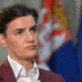 Ana brnabic agencije 1