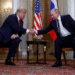 Donald Trump Vladimir Putin  Yahoo