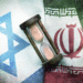 Iran Izrael