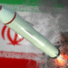 Iran nuklearna bomba