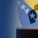 Izbori 2018