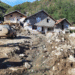 Poplave konjic
