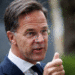 Mark rutte 1 872x610