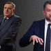 Dodik konakovic