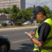Policija ks