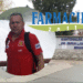 Etto ba Amir Kovacevic Farmaciji 2011 Kantonalna bolnica Dr Irfan Ljubijankic