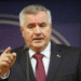 Premijer RS Radovan Viskovic