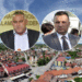 Anes Osmanovic Ilija Ilic odzak