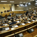 Predstavnicki dom parlament fbih sjednica1
