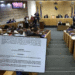 Neradna nedjelja parlament