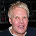 Mike Jeffries