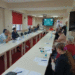 Brcko seminar